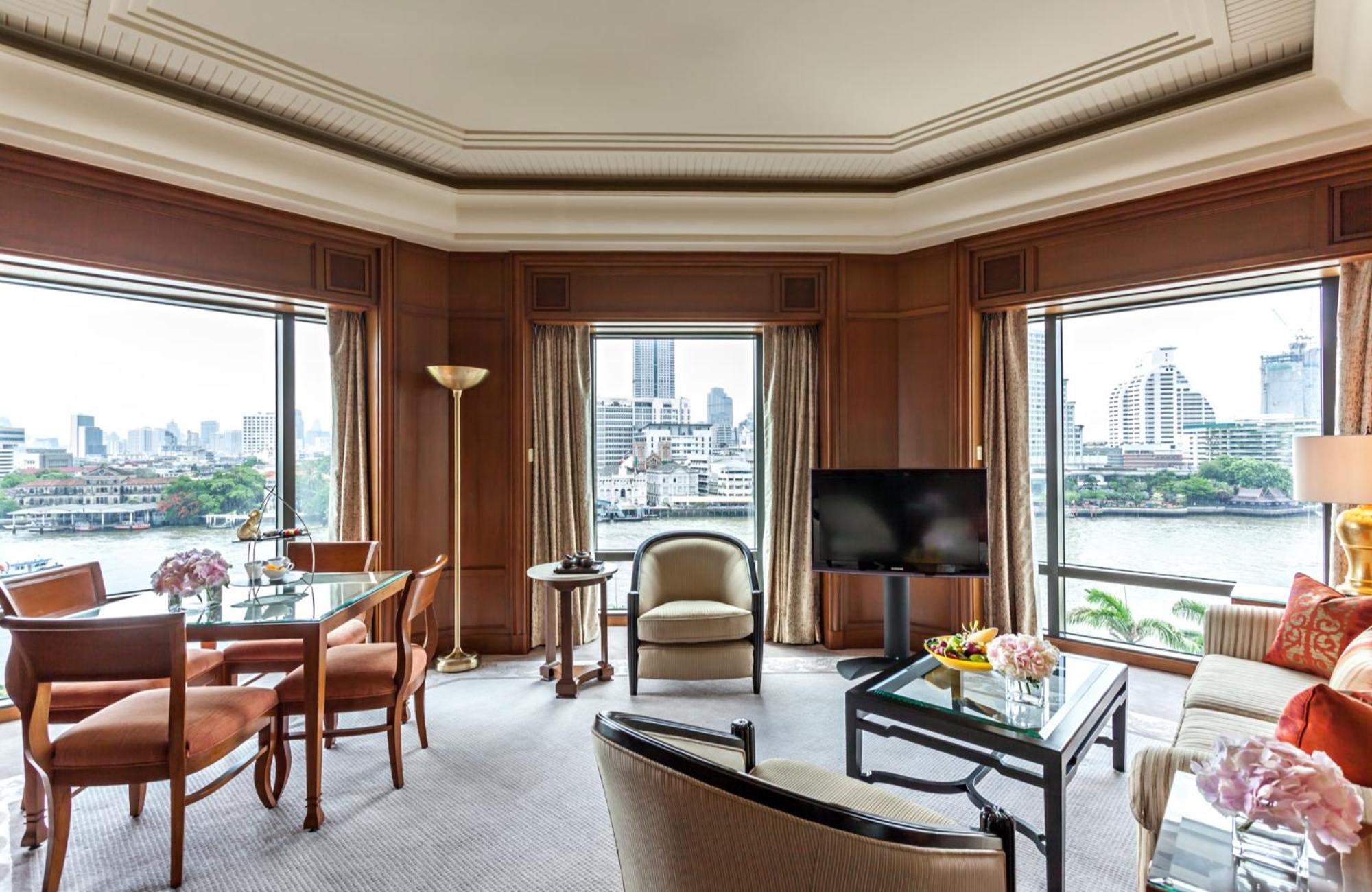Grand Deluxe King Suite,1658768952:JPEG