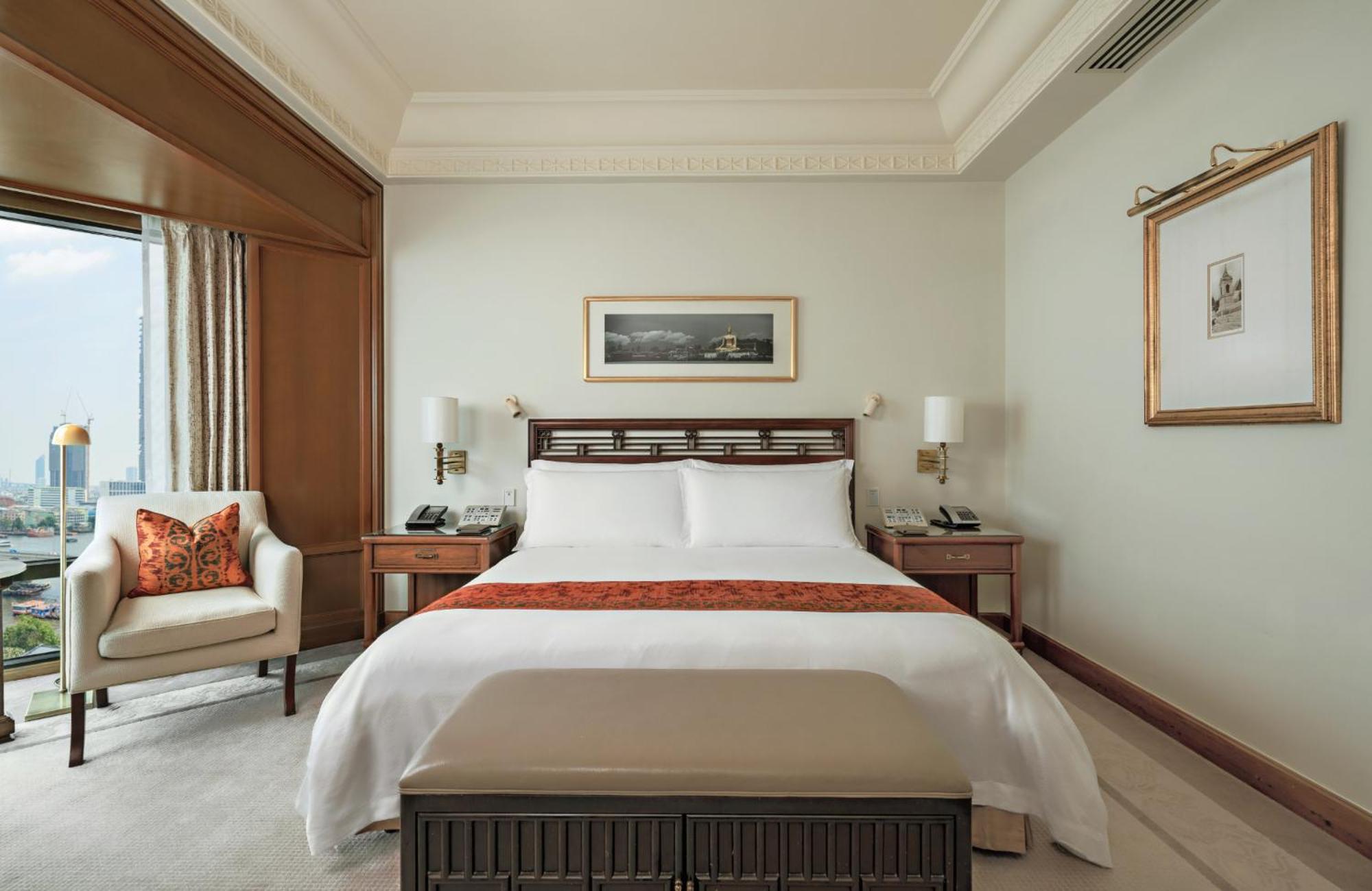 Deluxe King Suite,1658768959:JPEG
